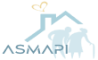 Logo da ASMAPI